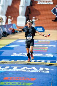 BIB: 5199
                            <button type="button" onclick="openModal(22755310)" class="btn btn-primary btn-sm float-right btn-popup" data-toggle="modal" data-target=".modal-high-quality">
                        <i class="fas fa-shopping-cart"></i> Add to Cart
                    </button>
                                            <button type="button" onclick="isThisMe(22755310, true)" class="btn btn-success btn-sm float-right btn-popup btn-isme hidden" data-toggle="tooltip" data-placement="bottom" title="นี่คือรูปของคุณใช่ไหม คลิกที่นี่เพื่อเอาเข้าอัลบั้ม">
                        <i class="fas fa-plus"></i> Add to album
                    </button>
                    <button type="button" onclick="isThisMe(22755310, false)" class="btn btn-warning btn-sm float-right btn-popup btn-isnotme hidden">
                        <i class="fas fa-ban"></i> Remove from album
                    </button>